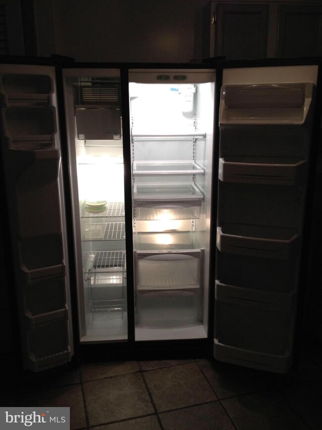 2505 Baltimore Rd unit 5, Rockville, MD 20853 - photo 4