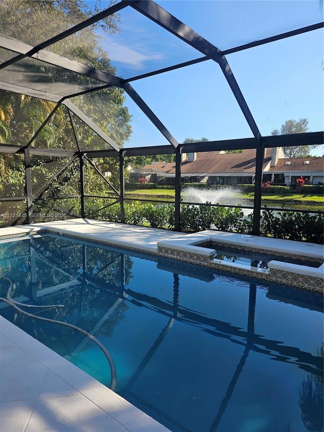 4 Alford Ct, Palm Beach Gardens, FL 33418 - photo 5