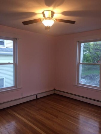 66 Crescent St, Swampscott, MA 01907 - photo 5