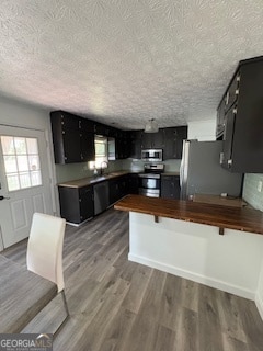 545 Southmoor Cir unit 4, Stockbridge, GA 30281 - photo 4