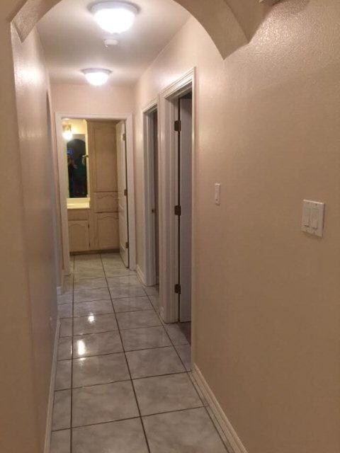 1904 N Yellow Brick Rd unit LOT 13, Pharr, TX 78577 - photo 4