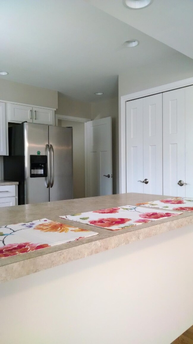 Kitchen _