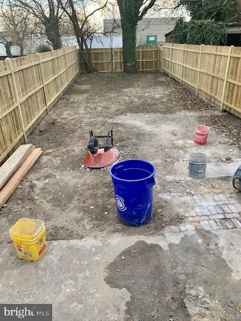 334 Liberty St, Camden, NJ 08104 - photo 2