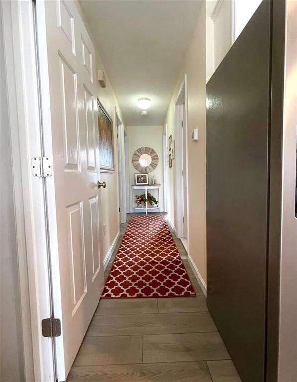 75 Branch Ave, Cumberland, RI 02864 - photo 6