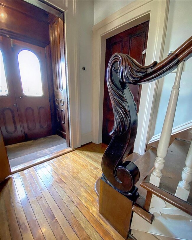 16 Elm St, Potsdam, NY 13676 - photo 5