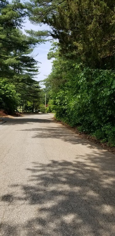 0 Alma Rd unit 72513381, Millis, MA 02054 - photo 5