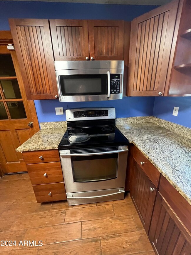 Westcott (kitchen)