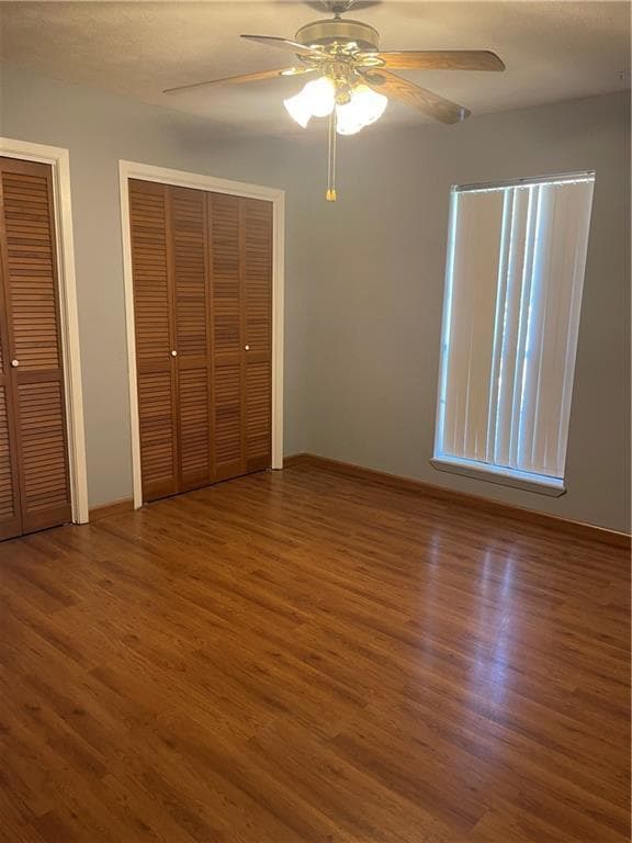 203 Wildwood Dr, Pineville, LA 71360 - photo 7