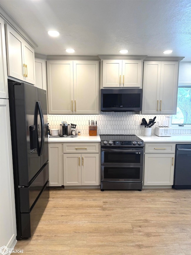 1415 Baldwin St, Harlan, IA 51537 - photo 4