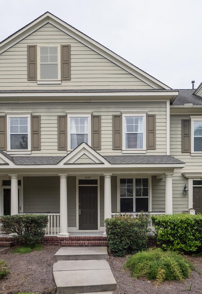 3332 Billings St-8301233