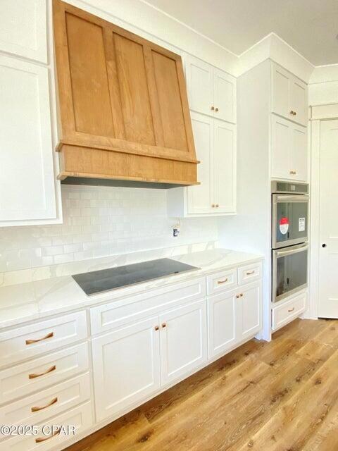 Updated pictures 8/16 New Construction