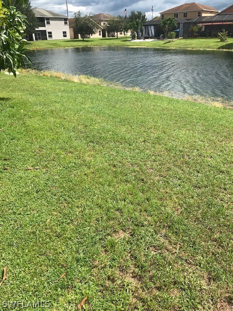 8069 Silver Birch Way, Lehigh Acres, FL 33971 - photo 3