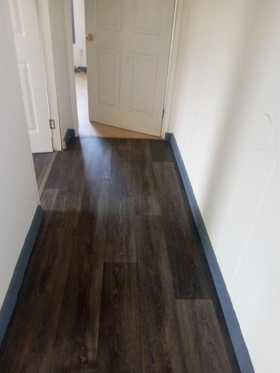 34557 Highway 11 Other, Buras, LA 70041 - photo 5