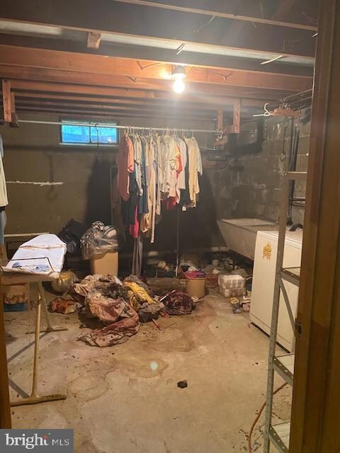 7920 Elizabeth Rd, Pasadena, MD 21122 - photo 3