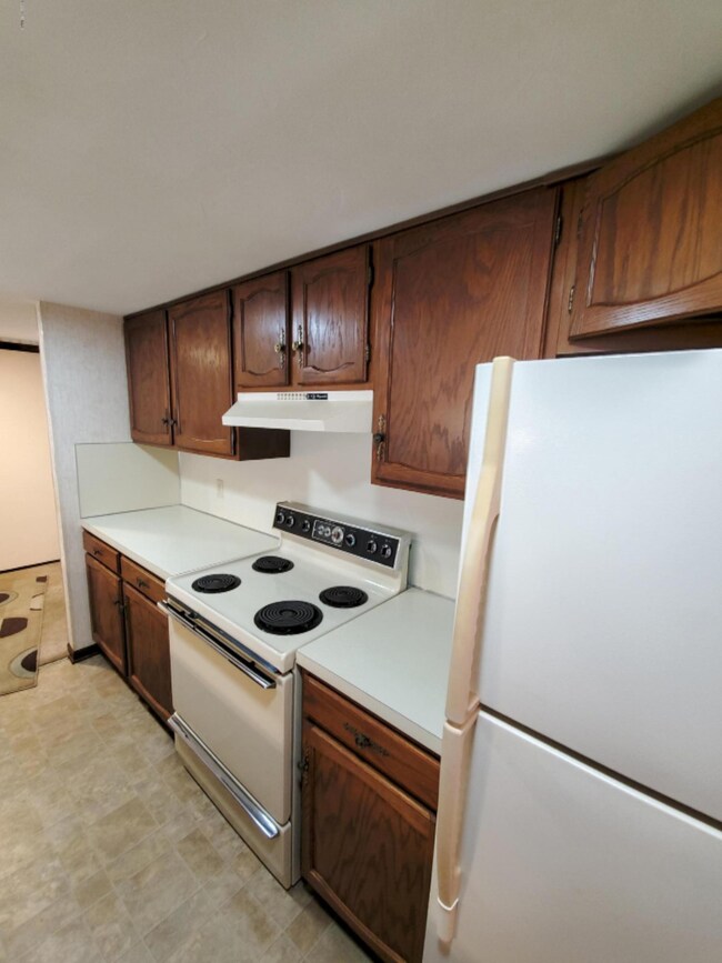 Kitchen2