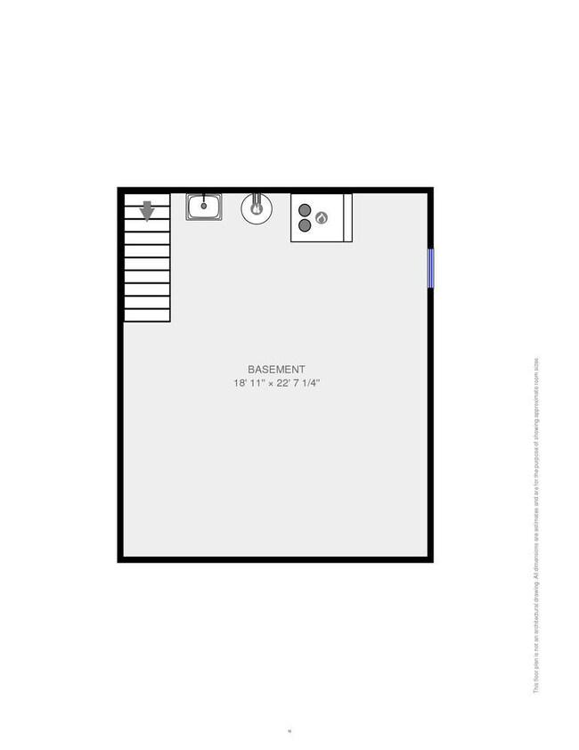 811 4th St SW Roanoke VA 24016-large-024