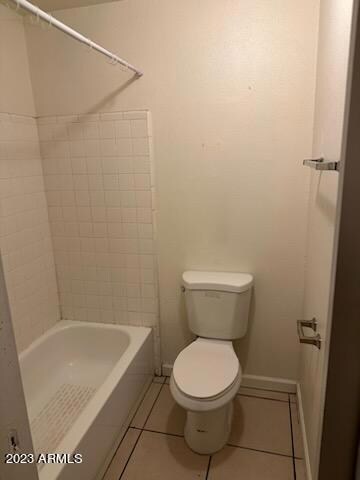 8520 W Palm Ln unit 1032, Phoenix, AZ 85037 - photo 7