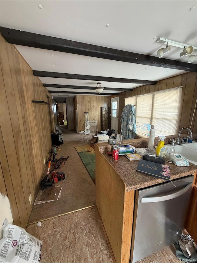 327 Cherry St, Lochbuie, CO 80603 - photo 4