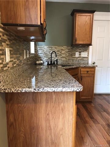 200 Shenandoah Loop, Troutman, NC 28166 - photo 7