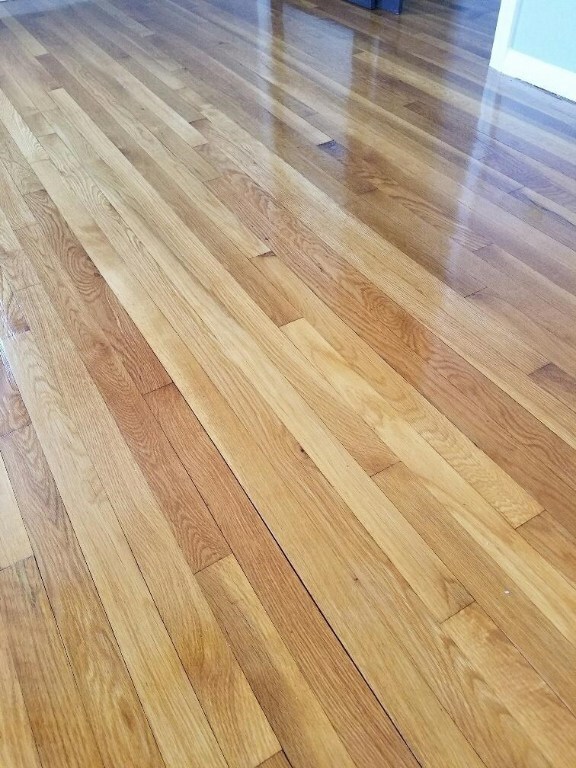 29 Algonquin Dr, Middletown, RI 02842 - photo 5