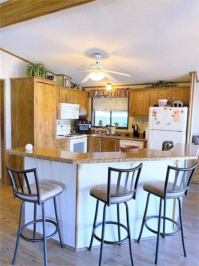 13487 E 45th Dr, Yuma, AZ 85367 - photo 6