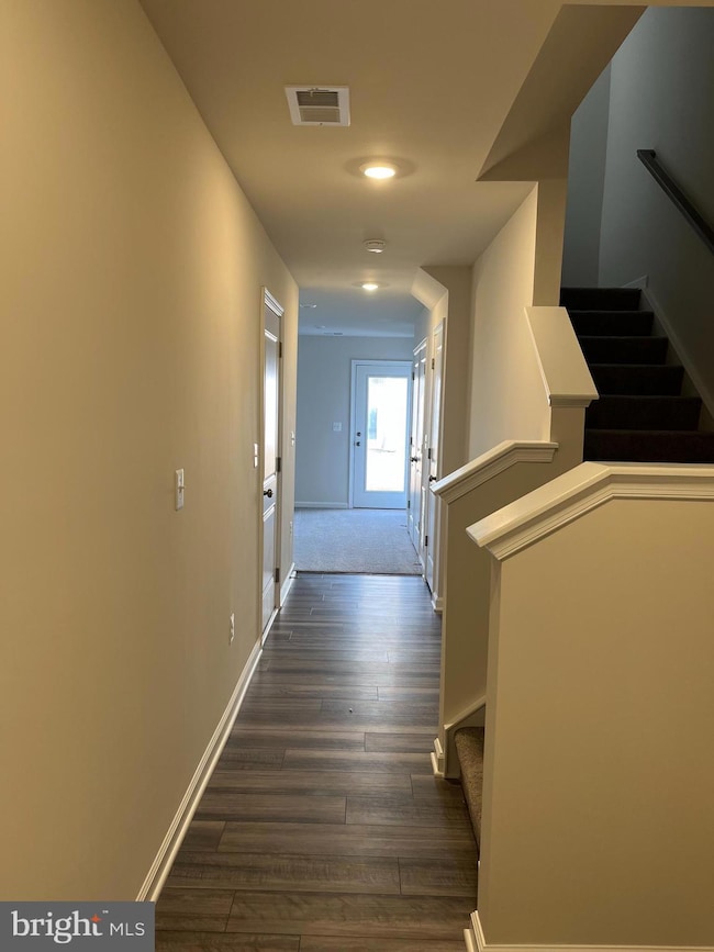 121 Canning Rd, Inwood, WV 25428 - photo 4