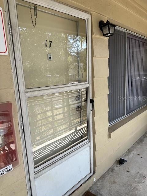 1257 Drew St unit 17, Clearwater, FL 33755 - photo 3