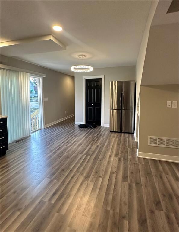 2901 Maple St, Des Moines, IA 50317 - photo 2