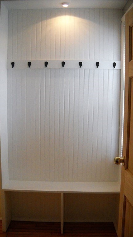 62 Morton St unit 2, Fall River, MA 02720 - photo 7