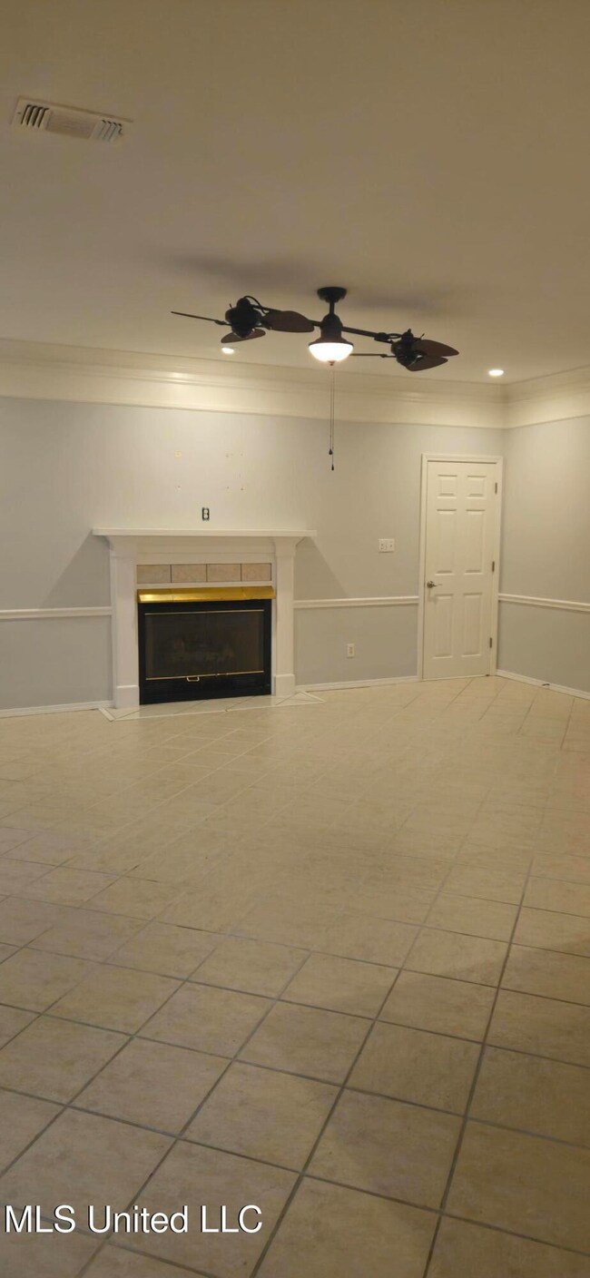 kalipekona - Living Room 2