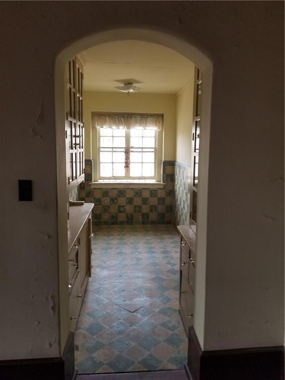 2915 Federal Ave, El Paso, TX 79930 - photo 5