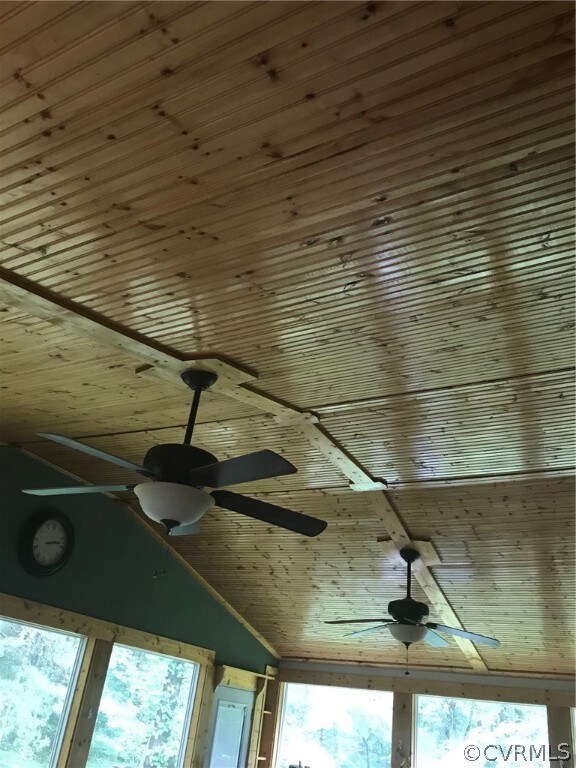 13112 Pole Run Rd, Disputanta, VA 23842 - photo 6