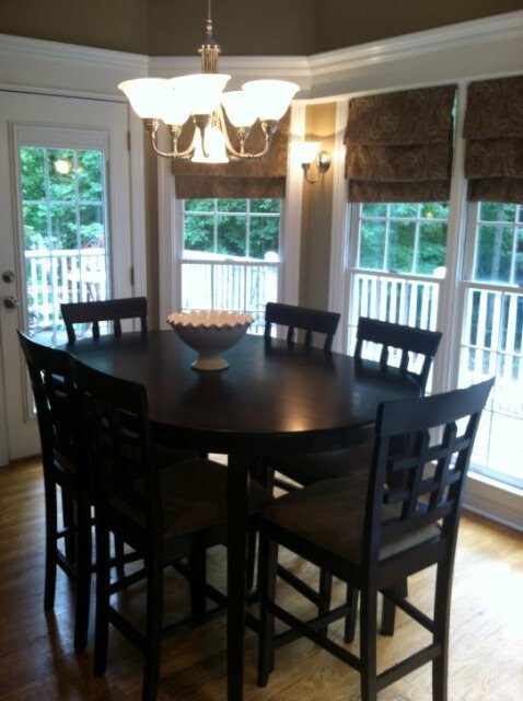 154 Cross Creek Cir, Macon, GA 31210 - photo 4