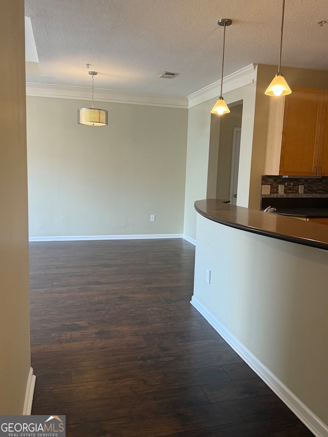 The Art Foundry At Atlantic Commons unit 2426, Atlanta, GA 30363 - photo 6