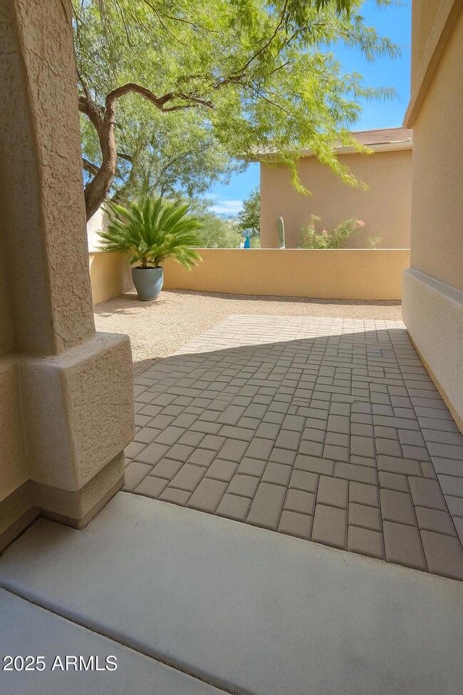 5907 E Flowing Spring, Florence, AZ 85132 - photo 4