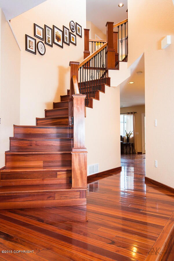 4. Winding Stairway.jpg