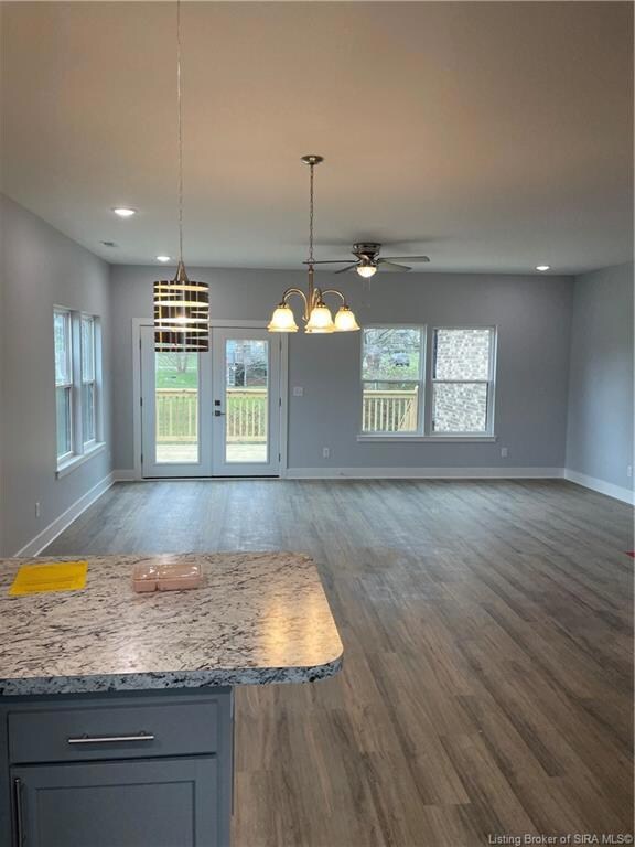 6008 Red Berry Juniper Dr, Charlestown, IN 47111 - photo 7