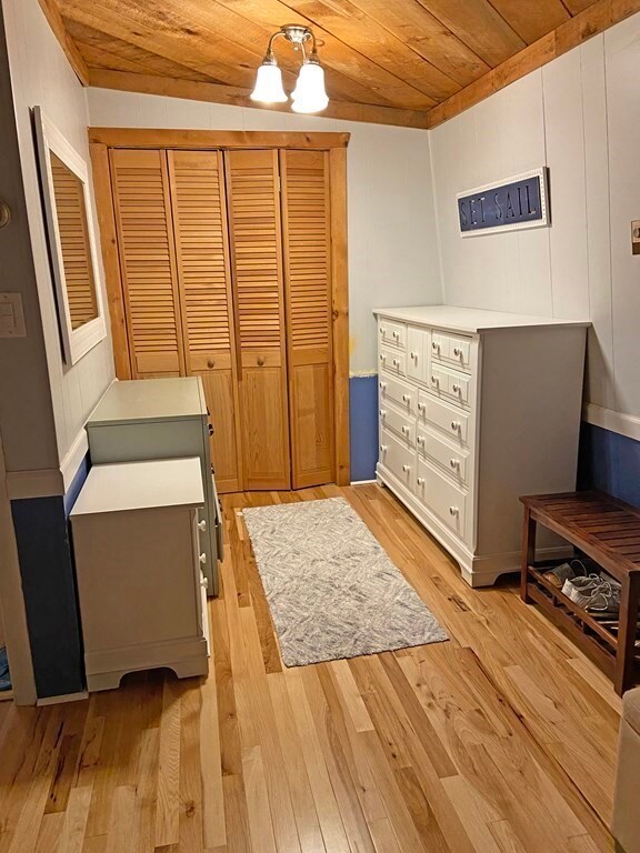 14 Harbor Road hb unit Winter, Mattapoisett, MA 02739 - photo 5