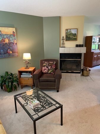 26 Mcintosh Dr unit 26, Amherst, MA 01002 - photo 4