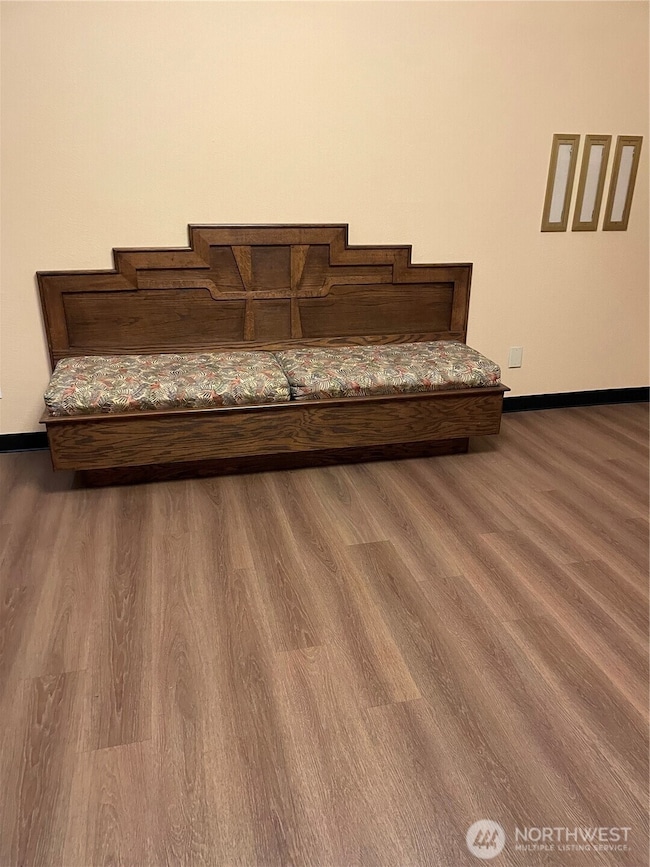 13717 Linden Ave N unit 229, Seattle, WA 98133 - photo 4