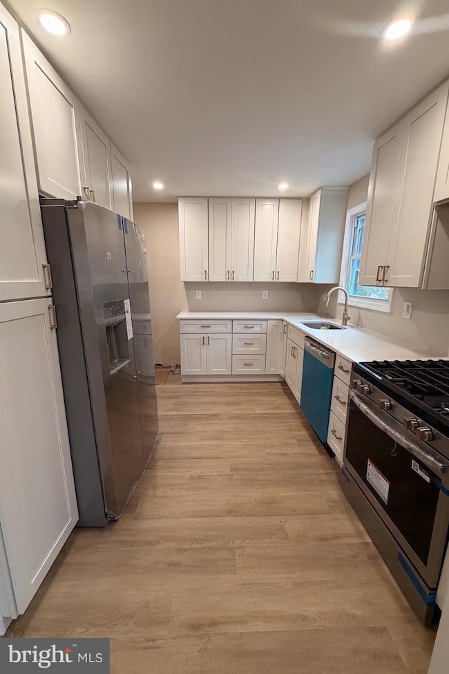 196 Jerrys Ave, Clayton, NJ 08312 - photo 2