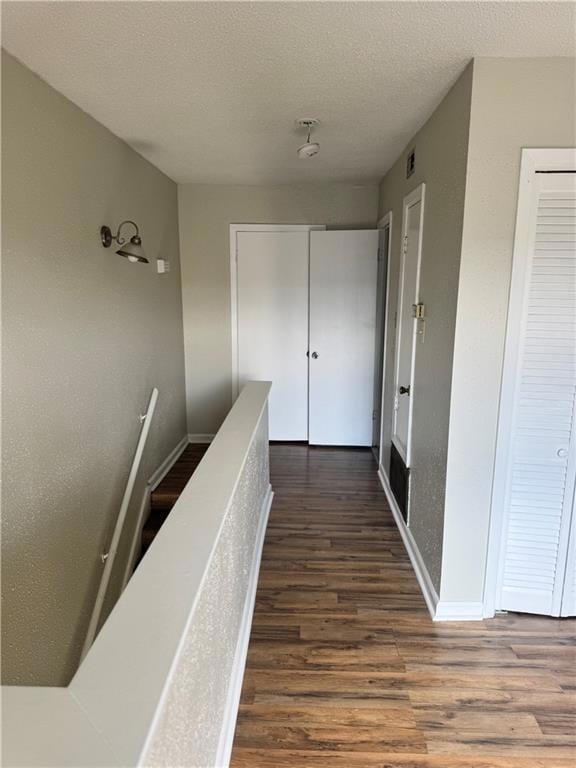 3900 Hessmer Ave unit 12, Metairie, LA 70002 - photo 6