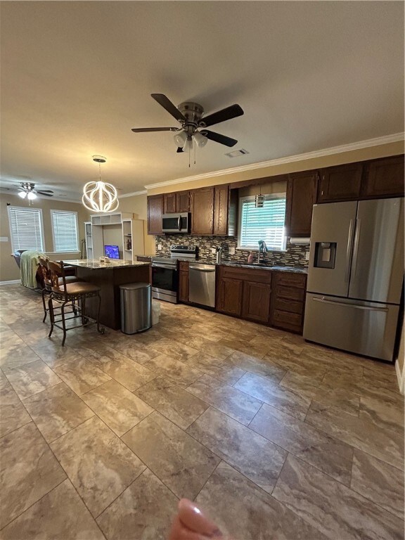 116 Lane St, Morrilton, AR 72110 - photo 5