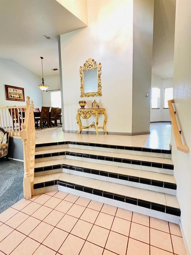 1717 Don Pedro Rd, Ceres, CA 95307 - photo 6