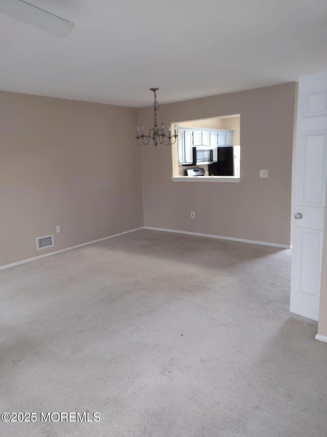 37 Quail Run, Bayville, NJ 08721 - photo 2