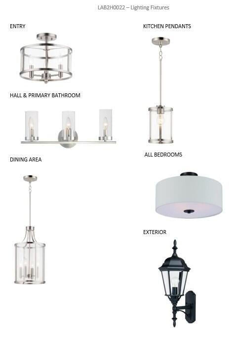 2725 Mapleton Ave, East Troy, WI 53120 - photo 5