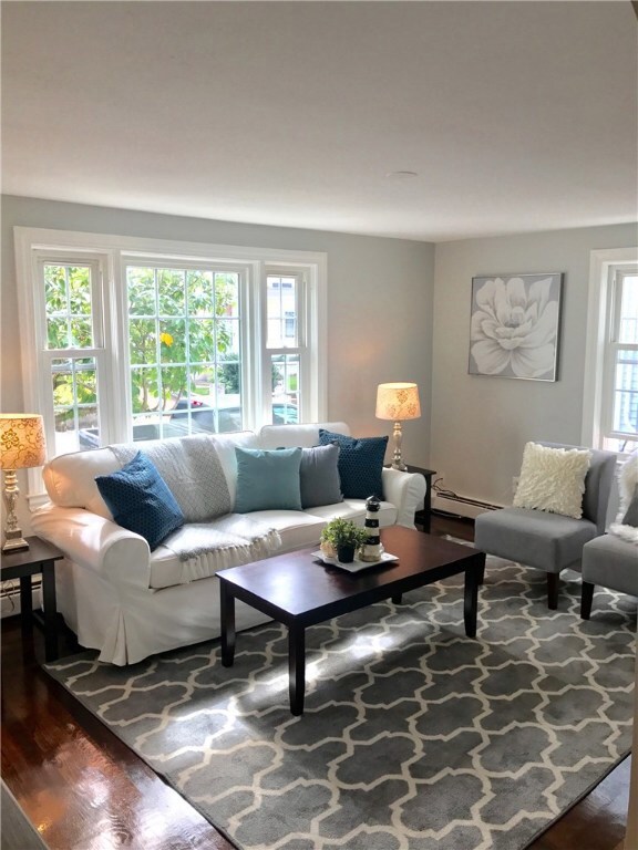 18 Clark Ave, Pawtucket, RI 02860 - photo 3