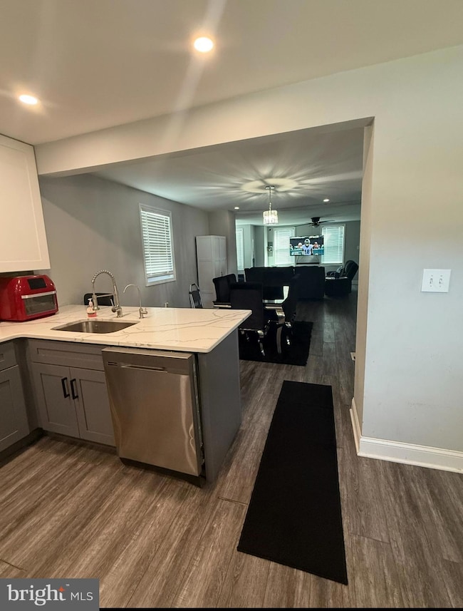 10 Kennedy Ct, West Deptford, NJ 08086 - photo 7