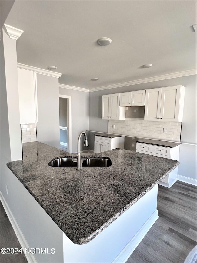 1213 Hunley Ct, Greenville, NC 27834 - photo 5