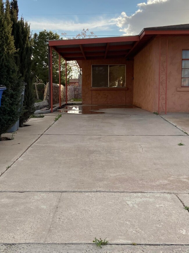 7876 Lilac Way, El Paso, TX 79915 - photo 6